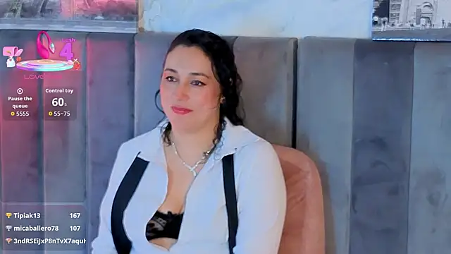 Elizabeth_bennett_6's cam snapshot