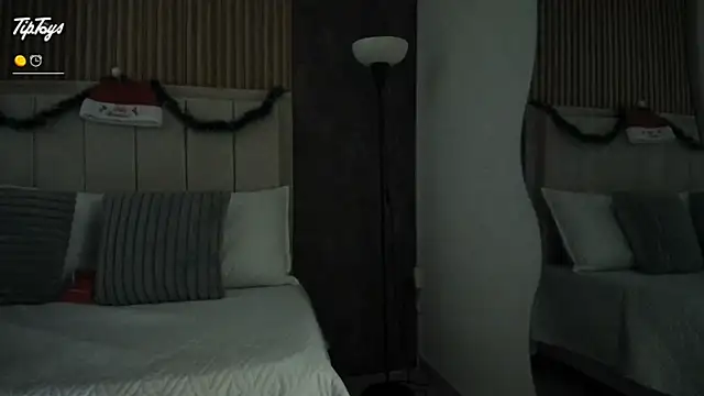 gala_montes_30's cam snapshot