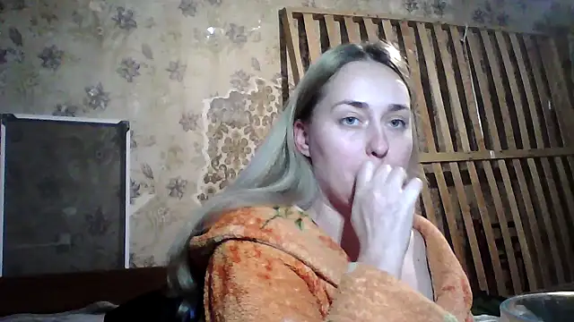 Vassila69's cam snapshot