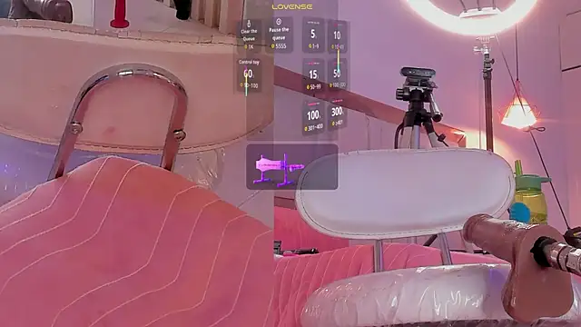 PittAndLunaa's cam snapshot