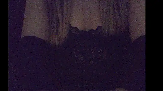 99fox's cam snapshot