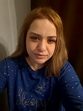 TrueMyLife live sex cam