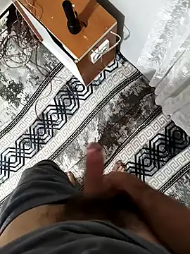 murokkk31 live sex cam