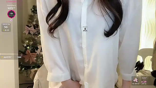 Princess3344's cam snapshot