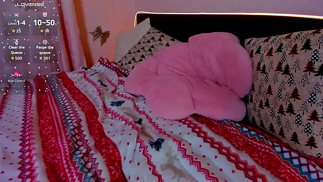 lexxxxxxi live sex cam