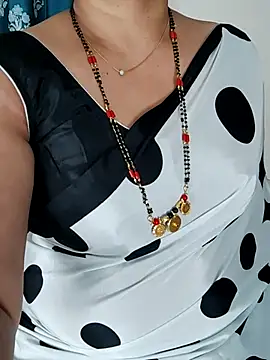 Cute_Sexy_Teacher_69 live sex cam