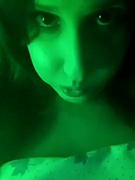 youka_tr live sex cam