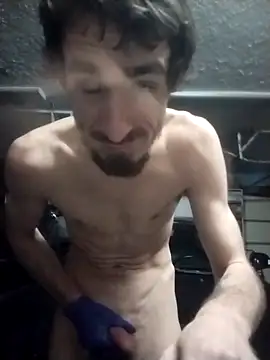 Bigdickdaddy3024 live sex cam