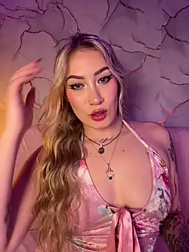 Lally_Valencia__ live sex cam