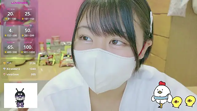 _usya_2525 live sex cam