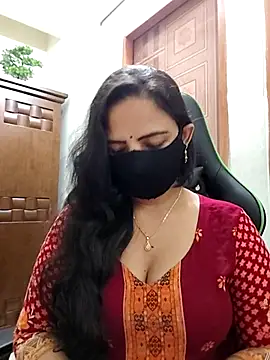 Payel-Sen live sex cam