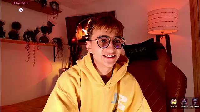 Mr_evan1 live sex cam