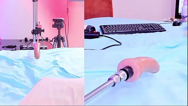 CandyHolmes live sex cam