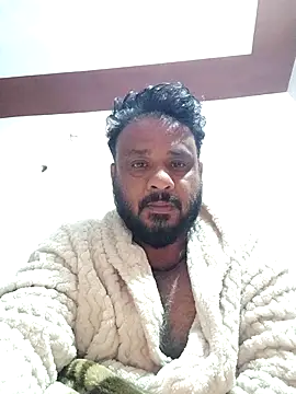 EthicalNight8 live sex cam