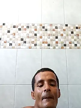 morenogato100's cam snapshot