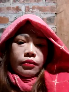 yana-zz's cam snapshot