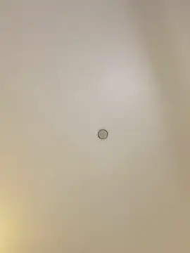 SweetMilana_xo's cam snapshot