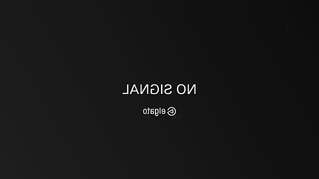 gia_sensual's cam snapshot