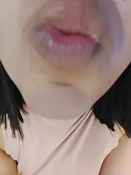 anni_ross live sex cam