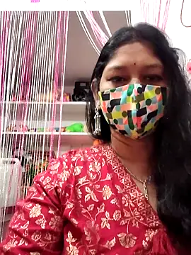 MADHURI_88's cam snapshot