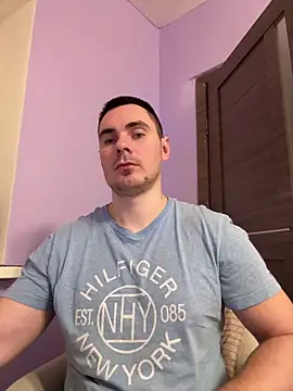 Rowing199456's cam snapshot