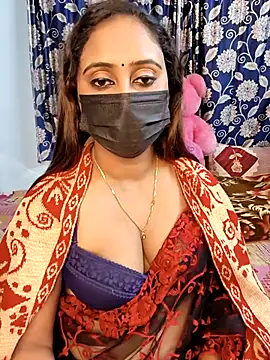 Cute-lusi's cam snapshot