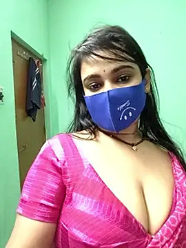 naughty_nataasa's cam snapshot