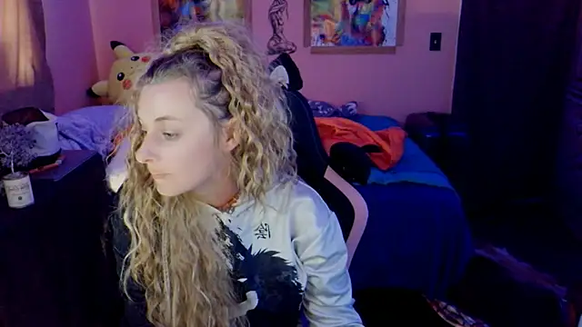 YourSecretGF963's cam snapshot