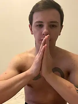 Pamp1929's cam snapshot