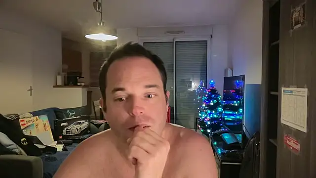 Jujupsy31's cam snapshot