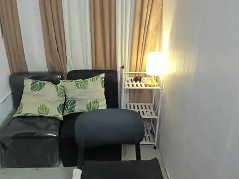 TsCummerJamaica live sex cam