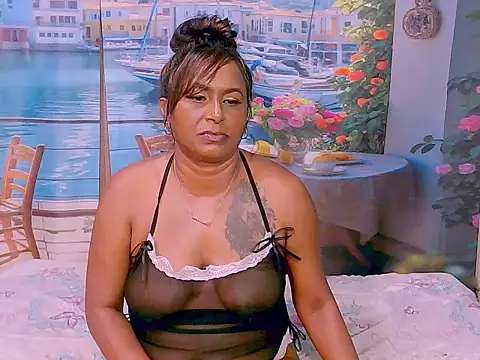 indiansparkle's cam snapshot