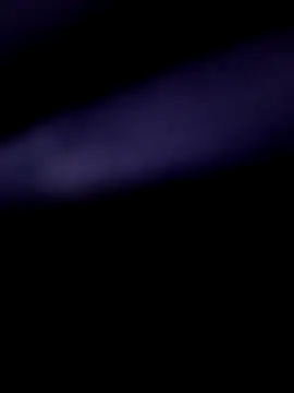 Naughtyforpussy's cam snapshot