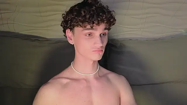 adam_21cm__ live sex cam