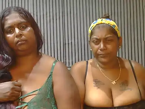 indianmarshmello85's cam snapshot