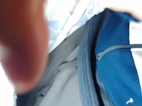 IMAGatMARK live sex cam