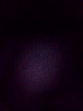 V9_LoSiaa285 live sex cam