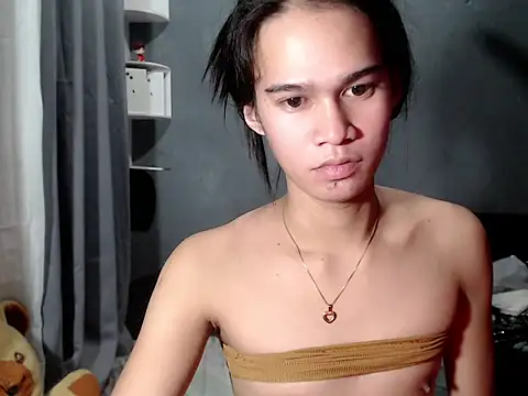 urseductivebarbie_xx live sex cam