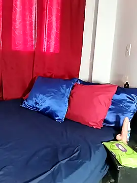 MissAsly live sex cam