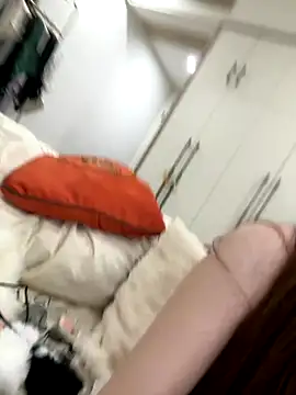 Lgirl-520 live sex cam