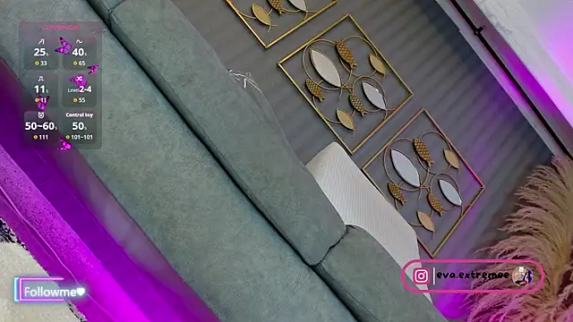 eva_cuper live sex cam