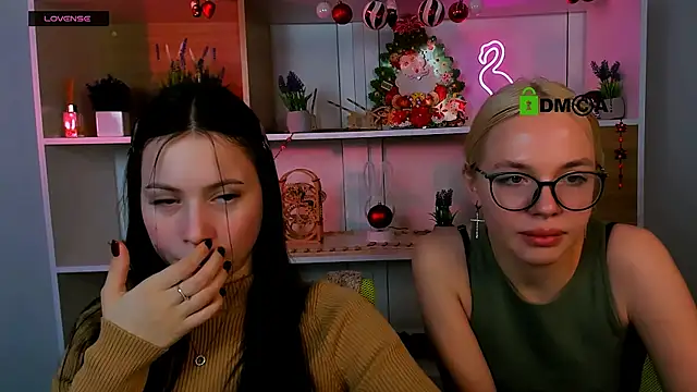 sendi_cais live sex cam