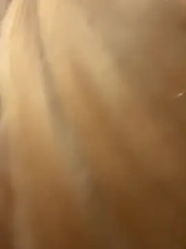 kira_mia live sex cam