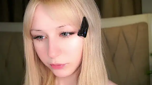 MarciDarugar live sex cam