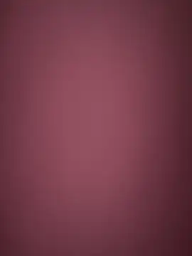 Angel_tammy live sex cam