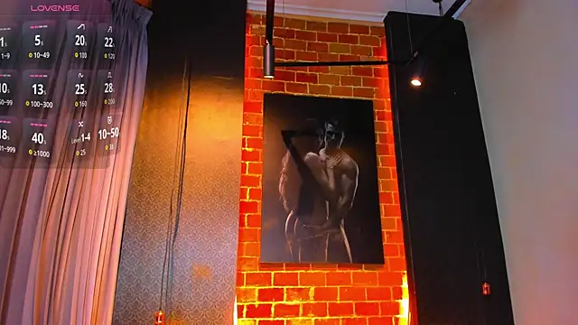 Scottfishcer1 live sex cam