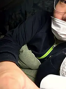 melonsnacks live sex cam