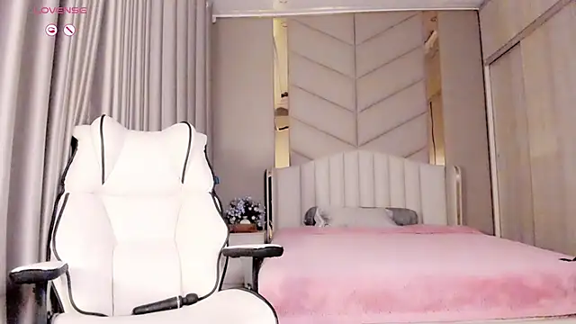 Girl__Funny live sex cam