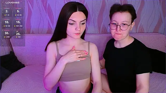 _crazy_baby_ live sex cam