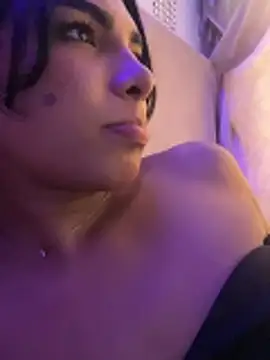 VeronicaSaenzx live sex cam